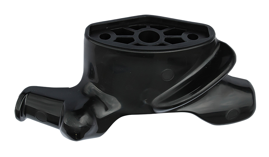  - Parts and Accessories